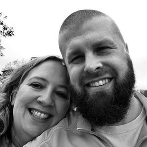 Meet your Posher, Bryan